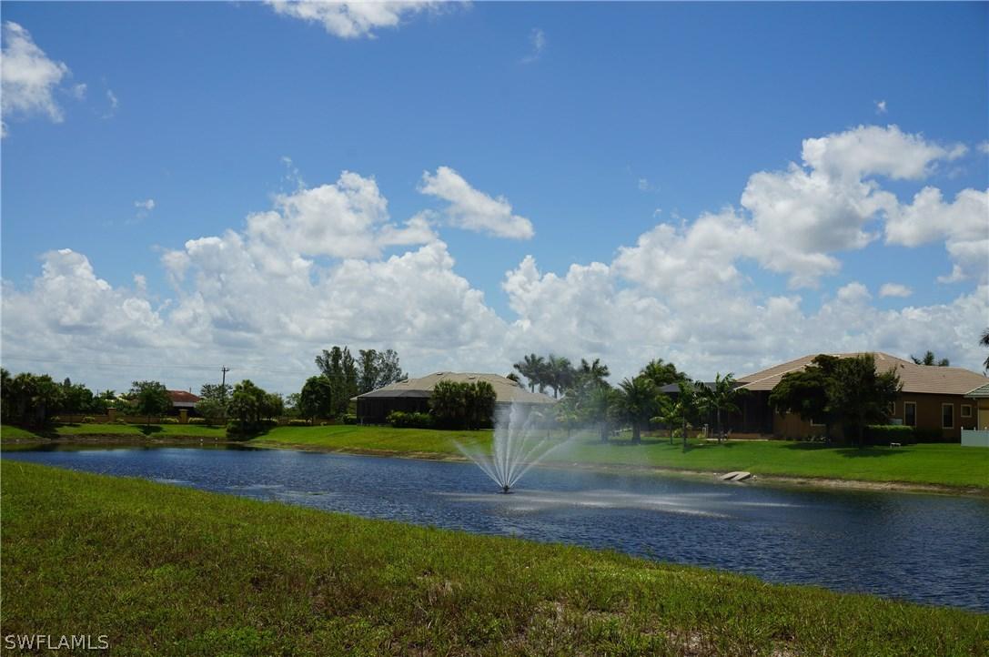 904 West Cape Estates Cir., Cape Coral, FL 33993