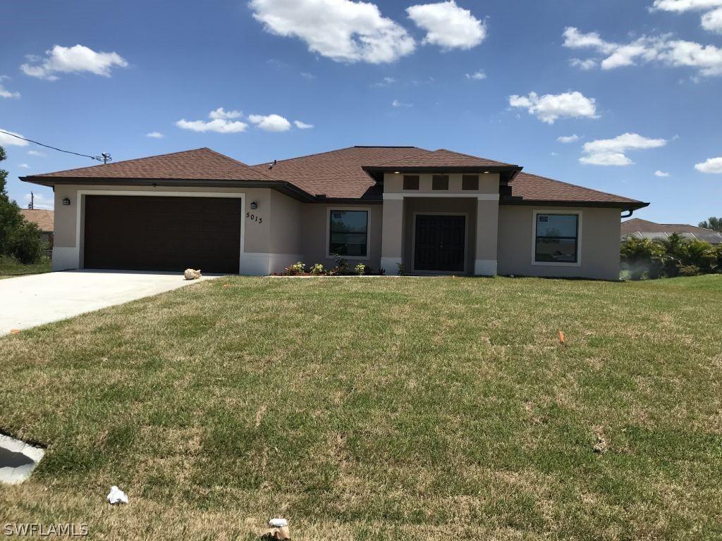 3124 10th St., Lehigh Acres, FL 33976