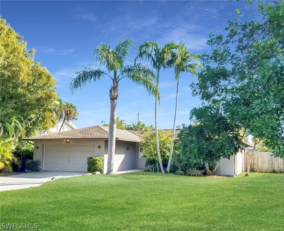 1213 SW 4th Ct., Cape Coral, FL 33991