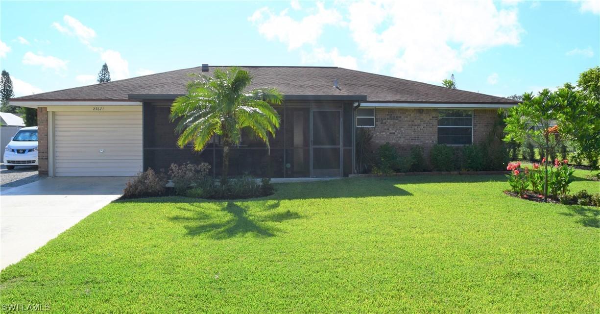 27671 Garrett St., Bonita Springs, FL 34135