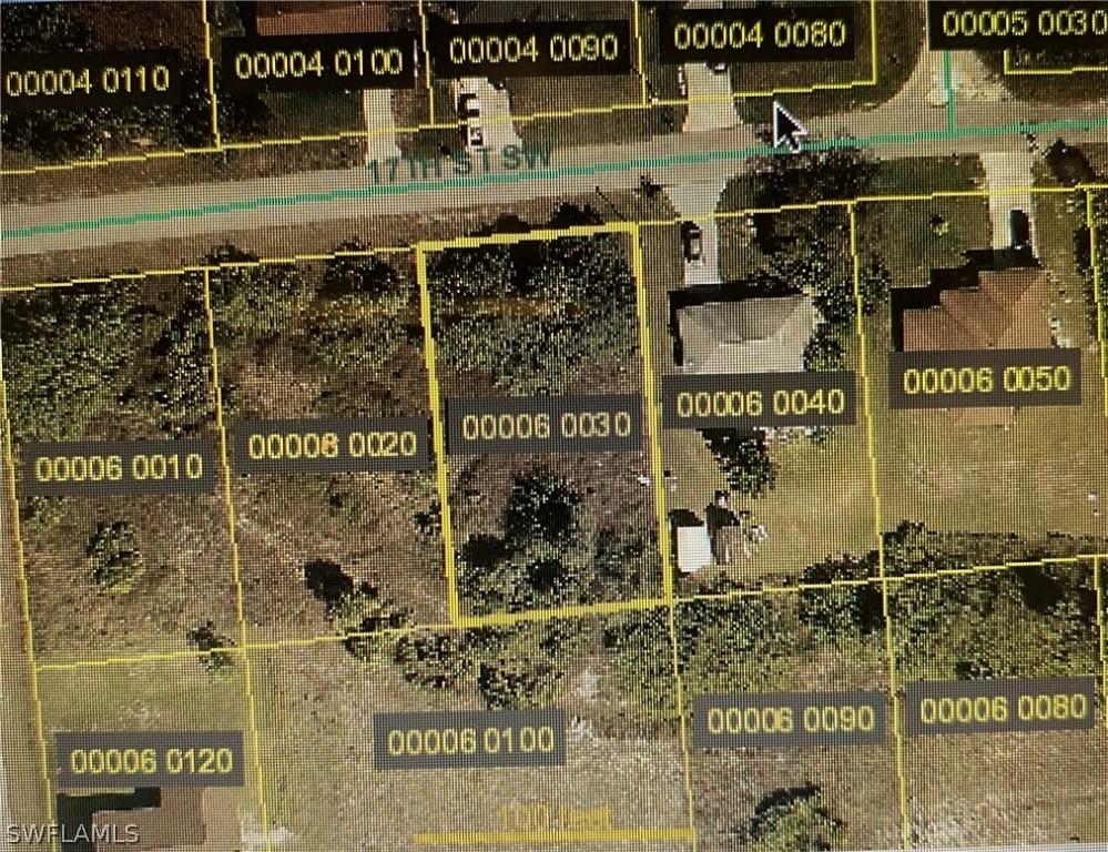 4307 17th St., Lehigh Acres, FL 33976