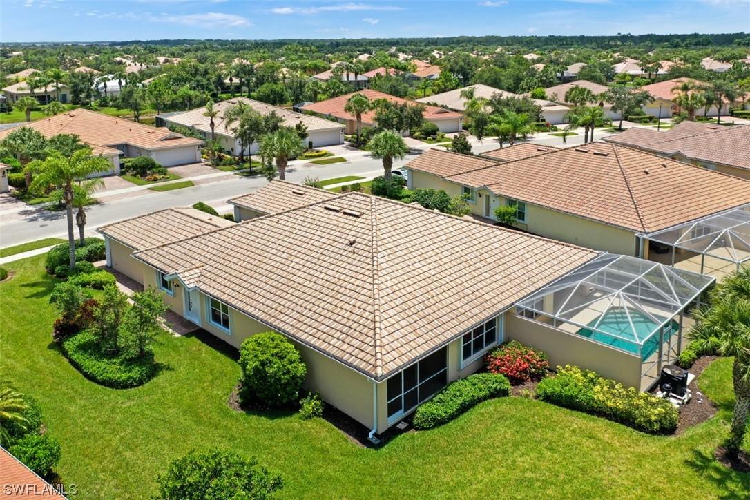 28736 Xenon Way, Bonita Springs, FL 34135