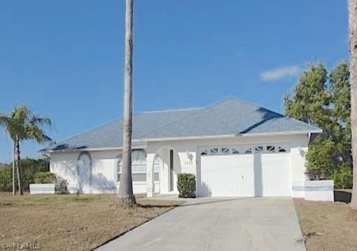 2329 SW 30th Ter., Cape Coral, FL 33914