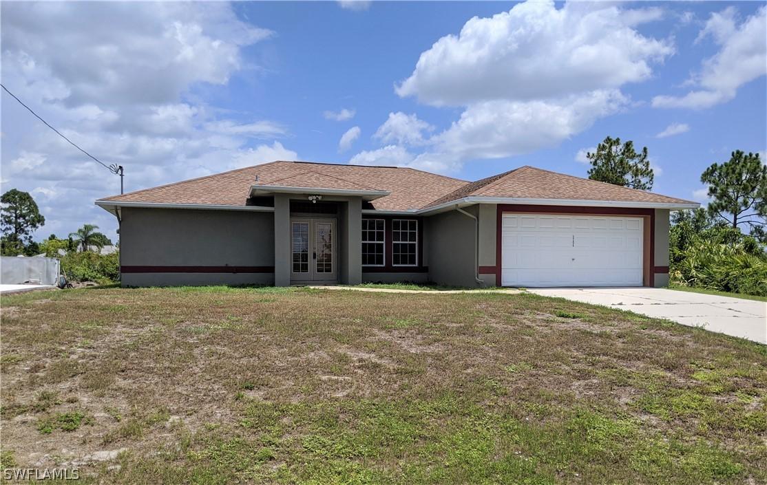 3206 8th St., Lehigh Acres, FL 33976