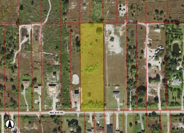 4195 56th Ave., Naples, FL 34120