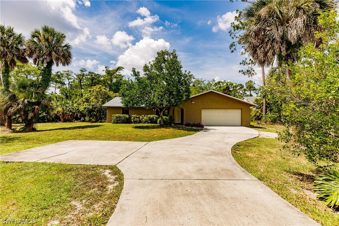 4500 13th Ave., Naples, FL 34116