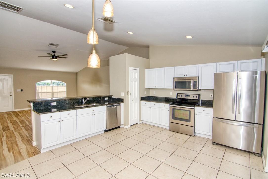 108 SW 34th Pl., Cape Coral, FL 33991