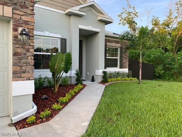 420 NE 4th St., Cape Coral, FL 33909