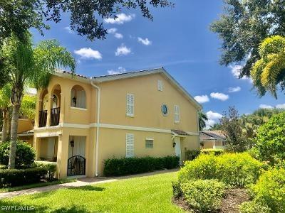 15031 Blue Marlin Ter., Bonita Springs, FL 34135