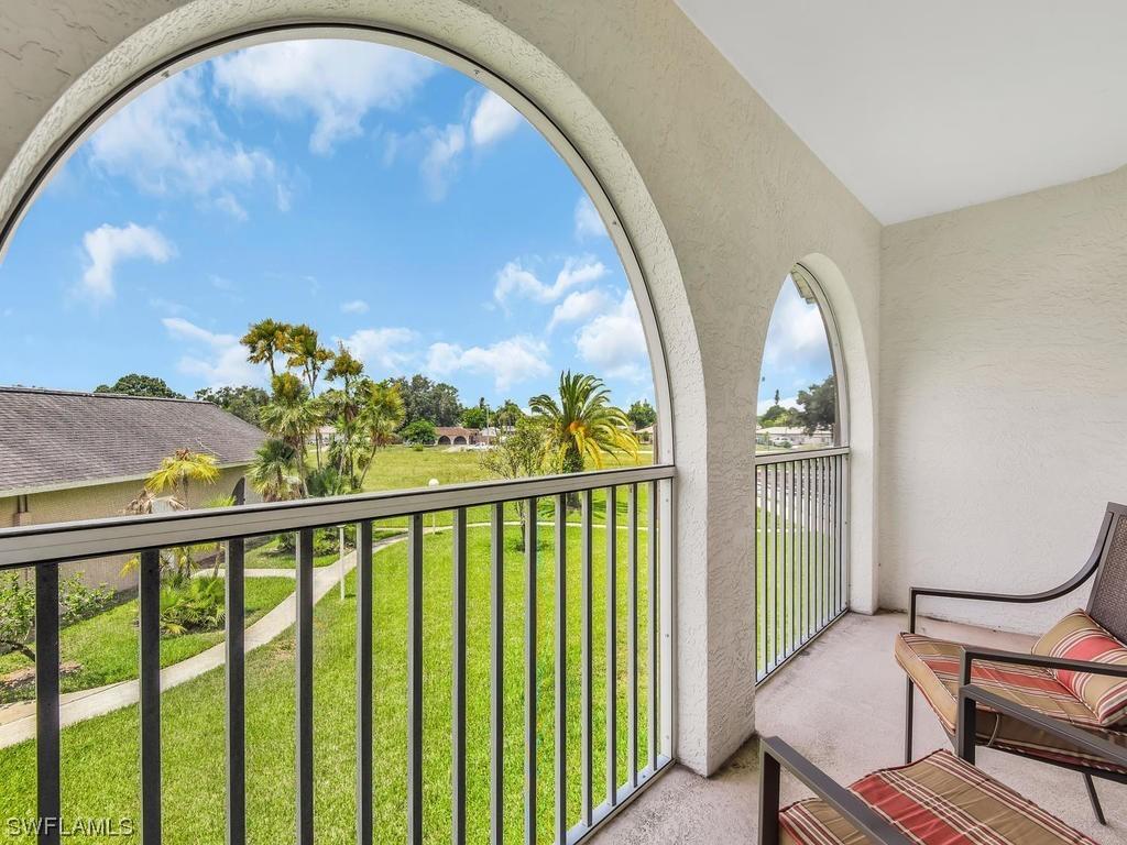 20 Cosmopolitan Dr. #3, Lehigh Acres, FL 33936