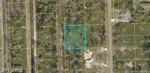 6010 Rena Ave., Lehigh Acres, FL 33971