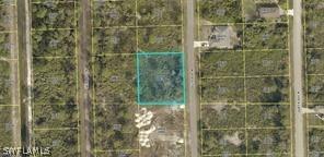 6015 Ruth Ave., Lehigh Acres, FL 33971