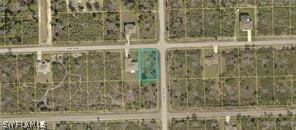 3306 31st St., Lehigh Acres, FL 33971