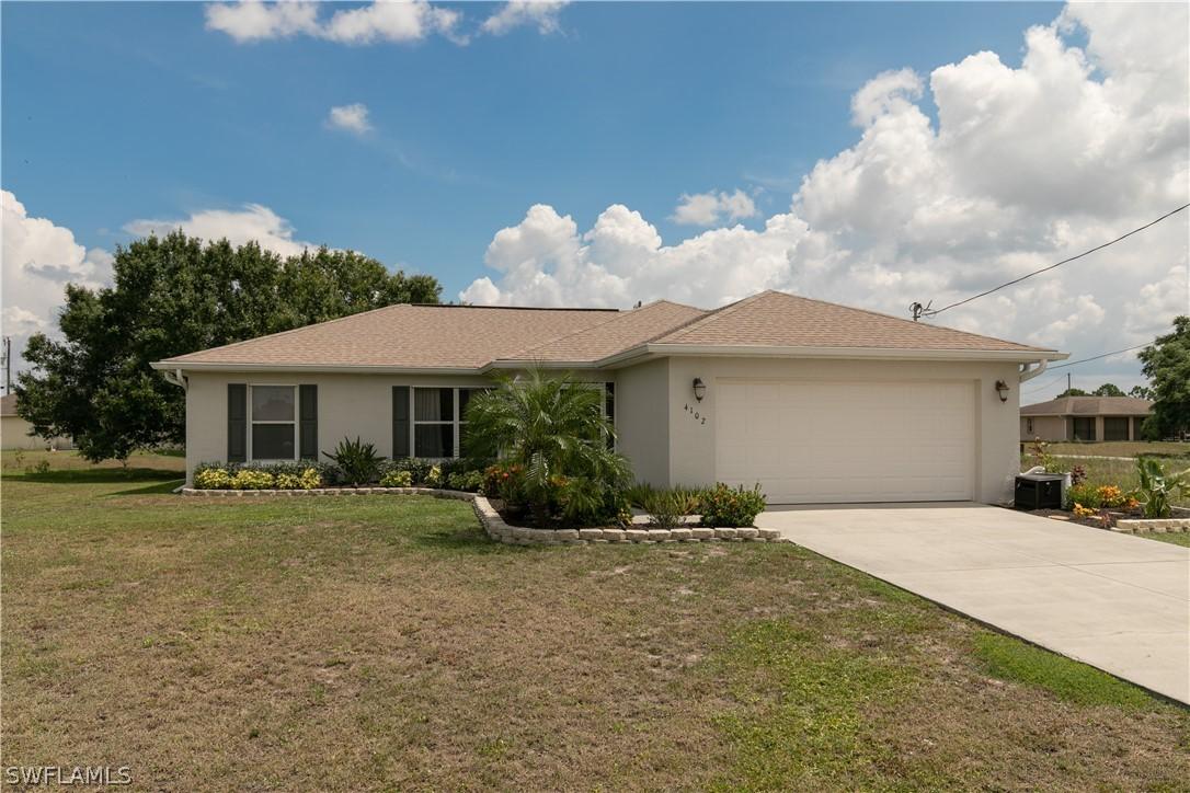 4102 19th St., Lehigh Acres, FL 33976