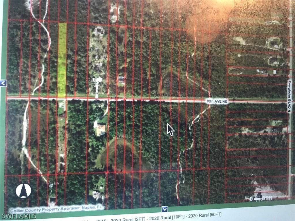 0000 70 Ave., Naples, FL 34120
