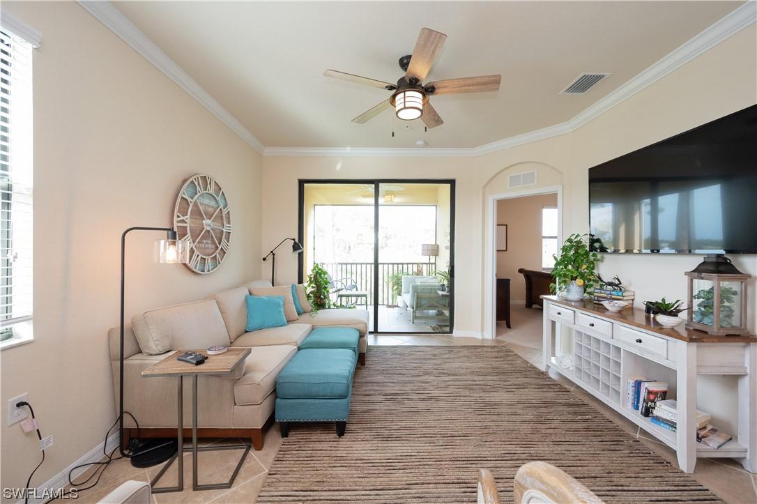 9834 Giaveno Cir. #1731, Naples, FL 34113