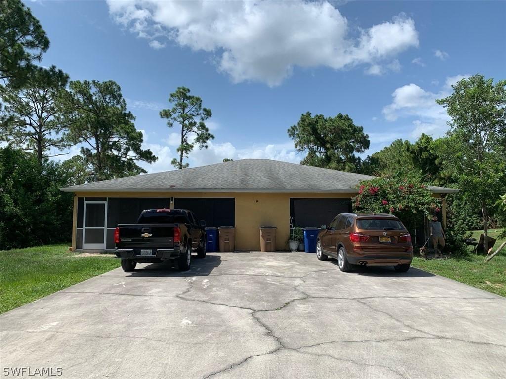 4726 13th St., Lehigh Acres, FL 33973