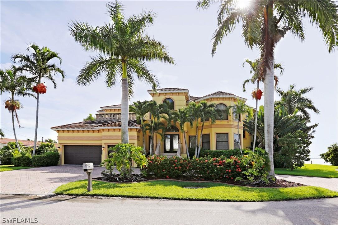 5973 SW 1st Ct., Cape Coral, FL 33914