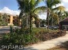 2855 Winkler Ave. #106, Fort Myers, FL 33916