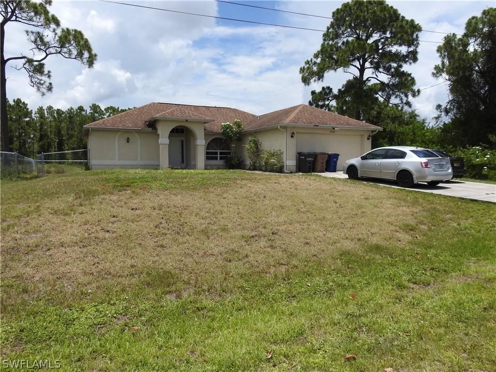 4206 16th St., Lehigh Acres, FL 33971