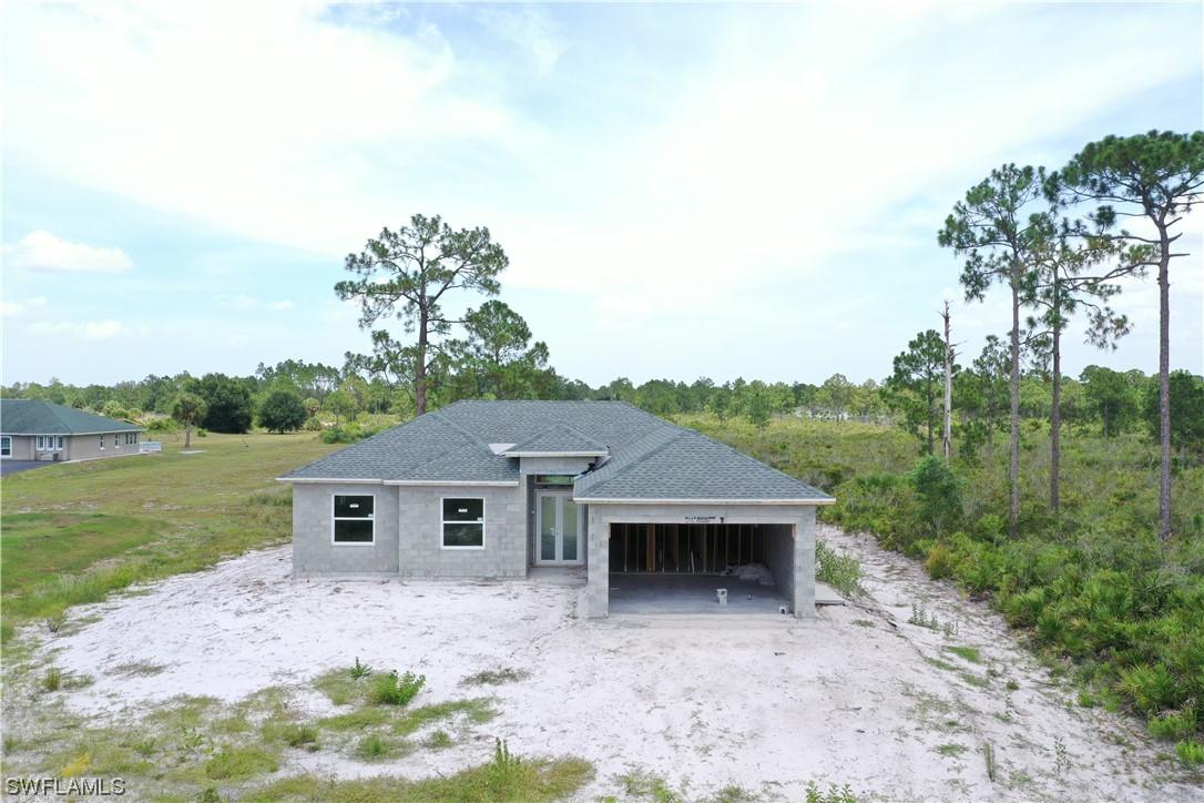 5206 40th St., Naples, FL 34120