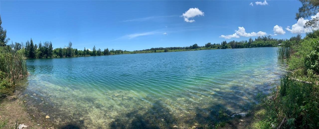 1728 SW 4th St., Cape Coral, FL 33991