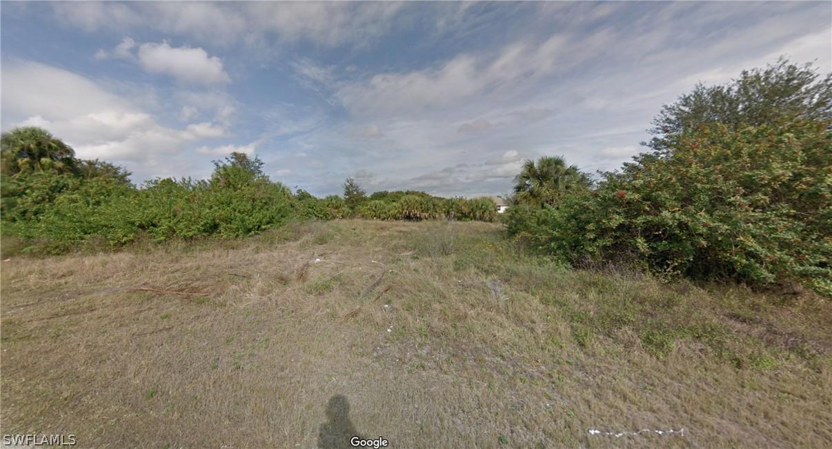 815 Frederick Reid St., Lehigh Acres, FL 33974