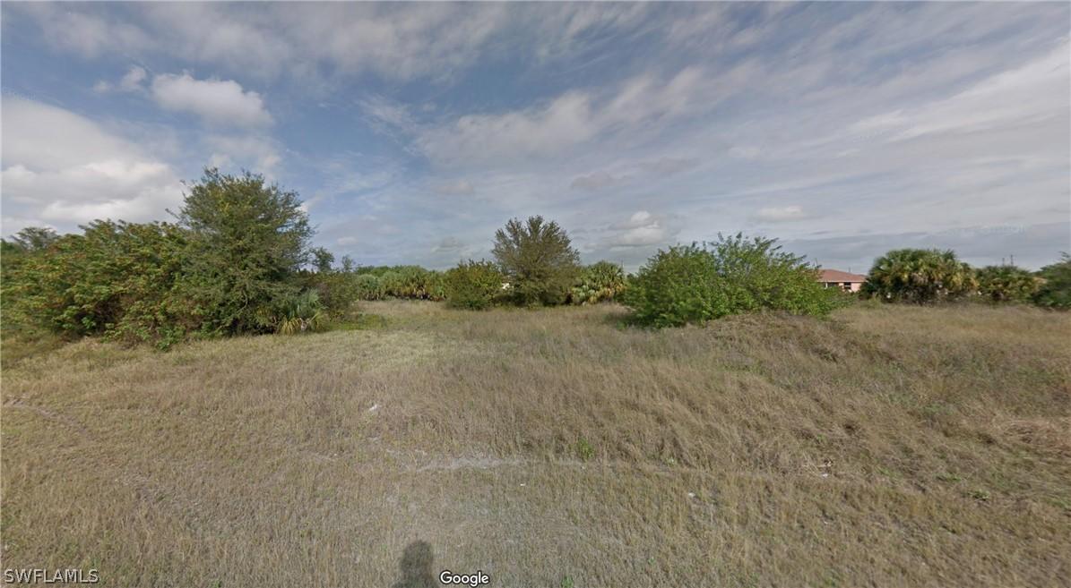 817 Frederick Reid St., Lehigh Acres, FL 33974