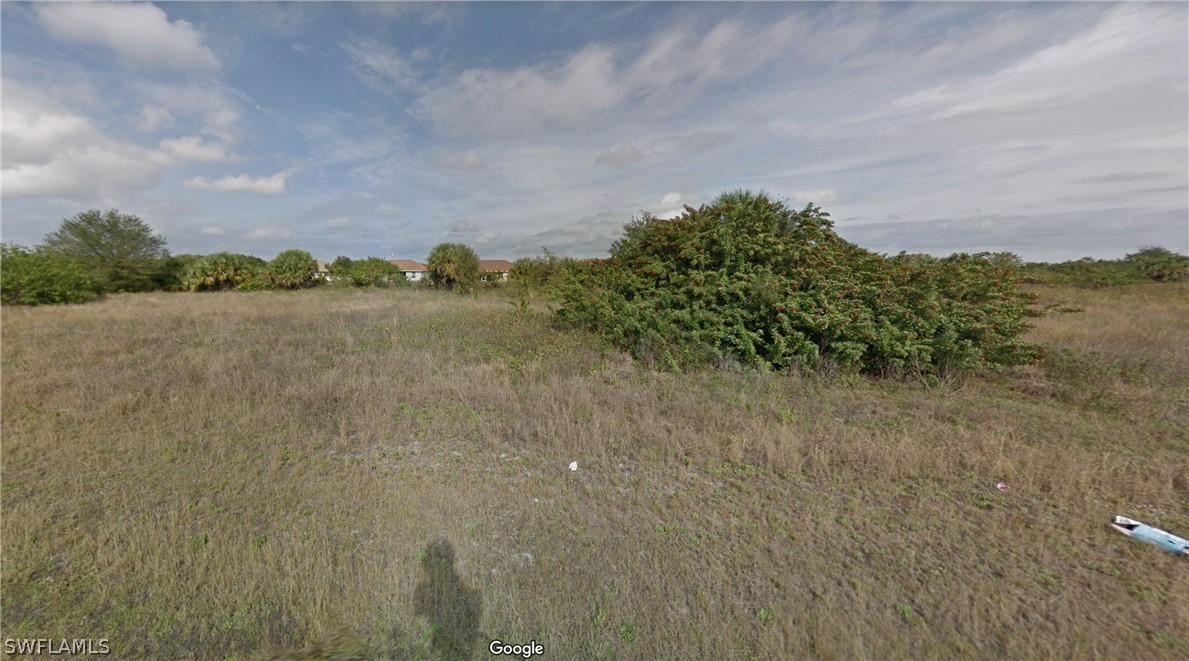 821 Frederick Reid St., Lehigh Acres, FL 33974