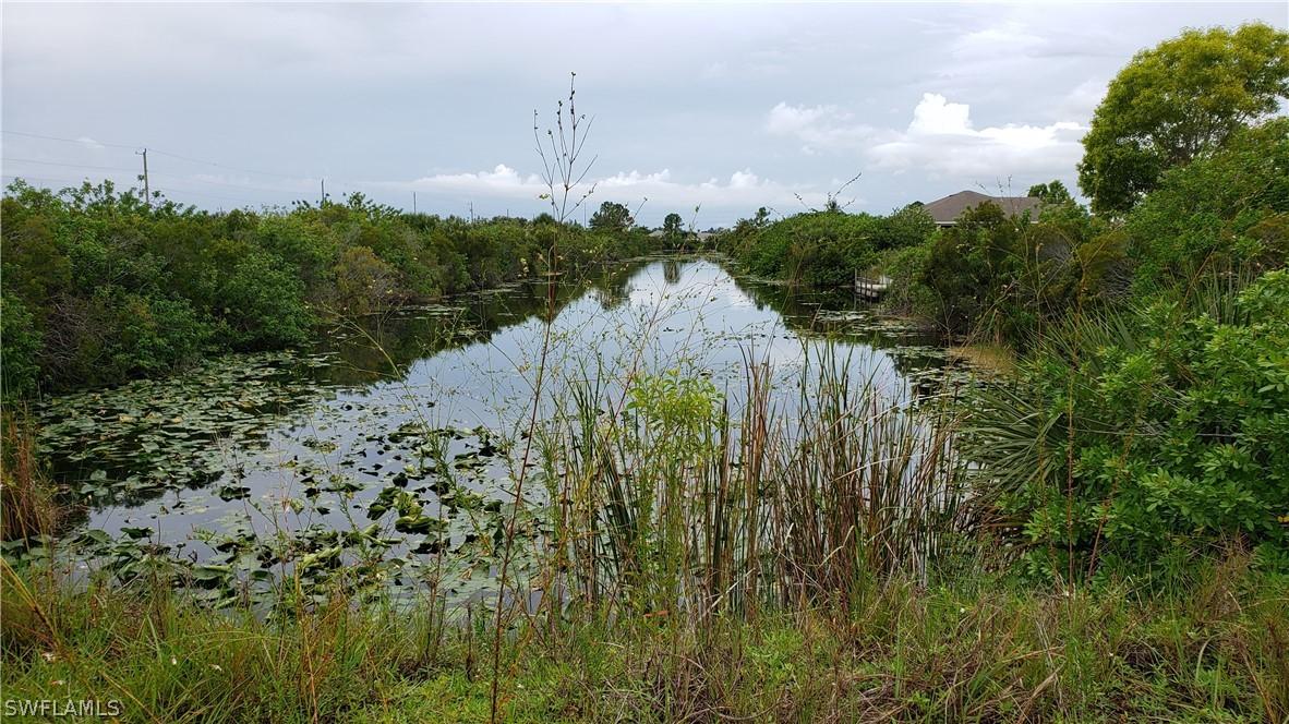 2311 NW 7th Ave., Cape Coral, FL 33993