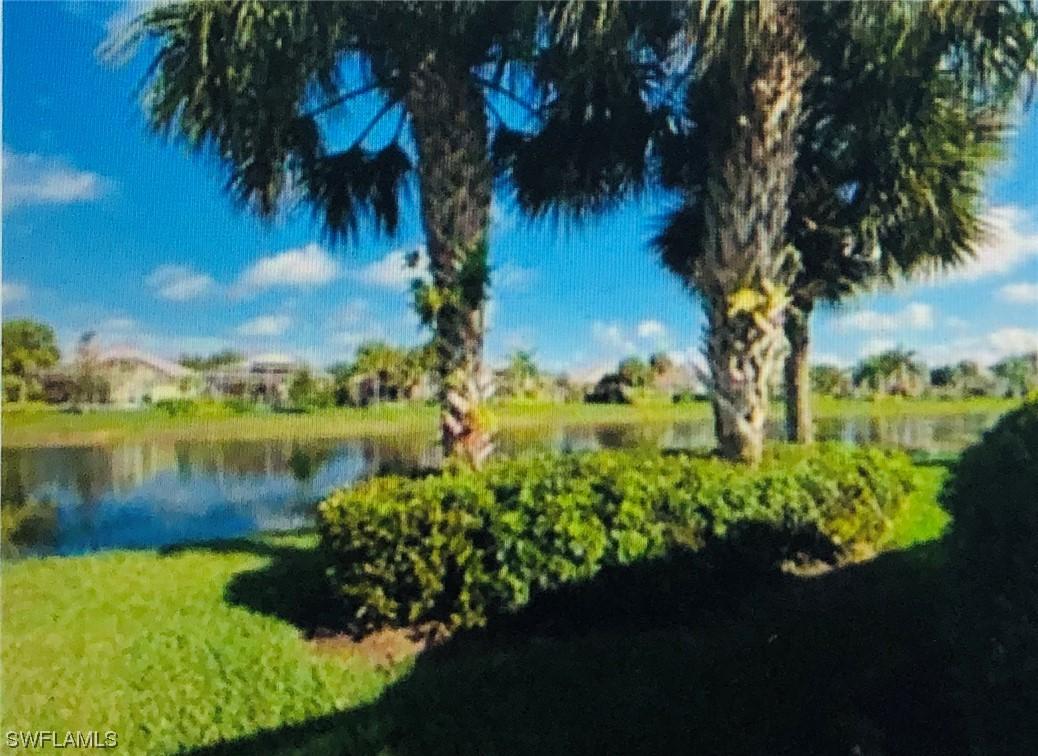 7889 Umberto Ct., Naples, FL 34114