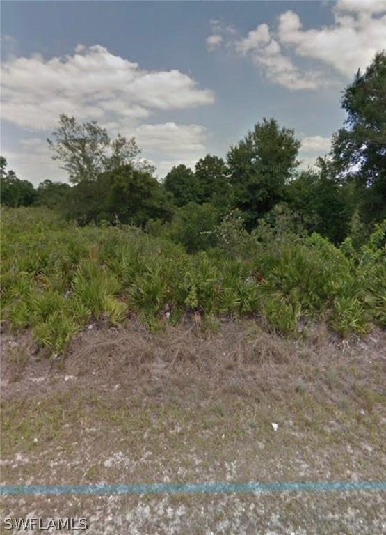 1510 Richmond Ave., Lehigh Acres, FL 33972