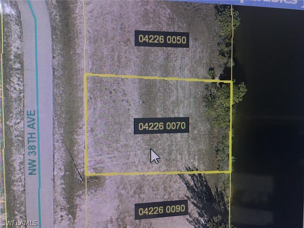907 NW 38th Ave., Cape Coral, FL 33993
