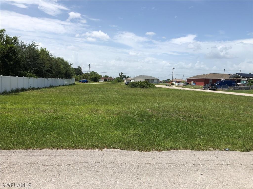 4200 24th St., Lehigh Acres, FL 33976