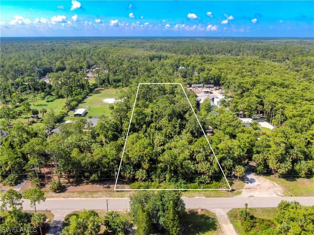 22nd Ave., Naples, FL 34120