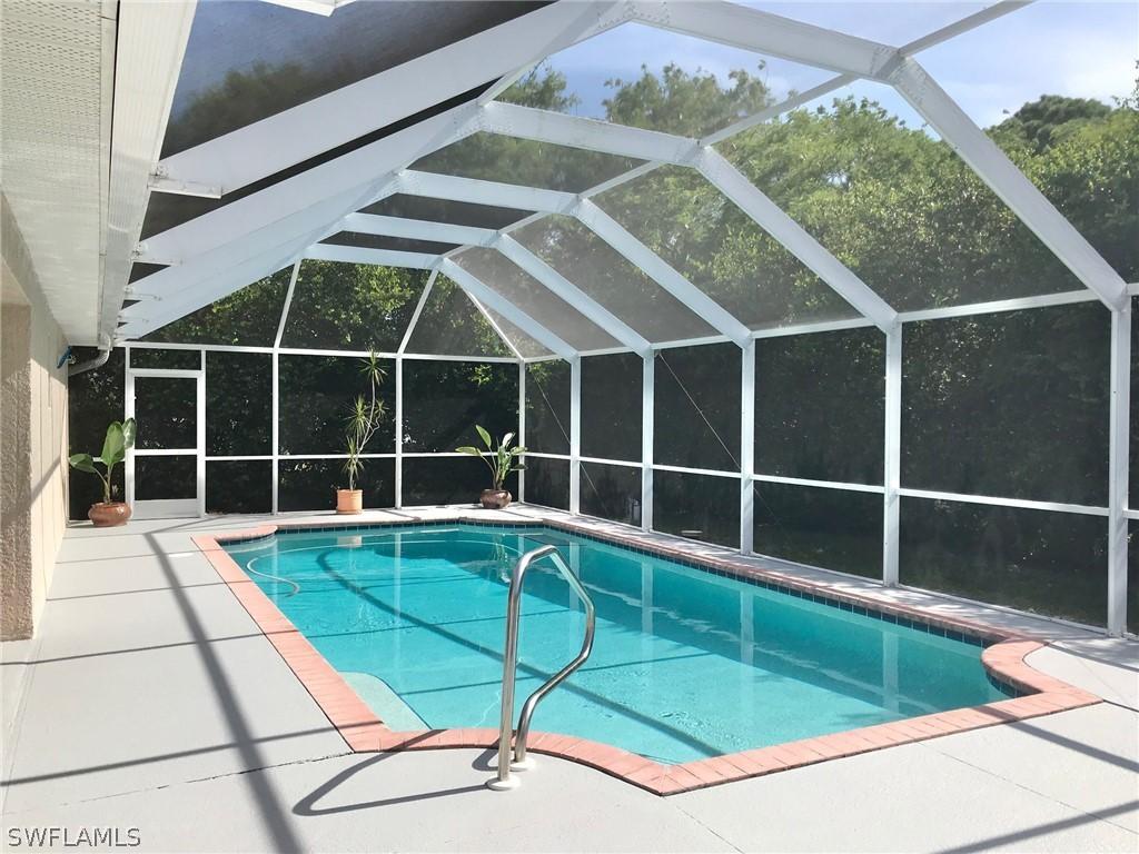 2140 NW 17th Pl., Cape Coral, FL 33993