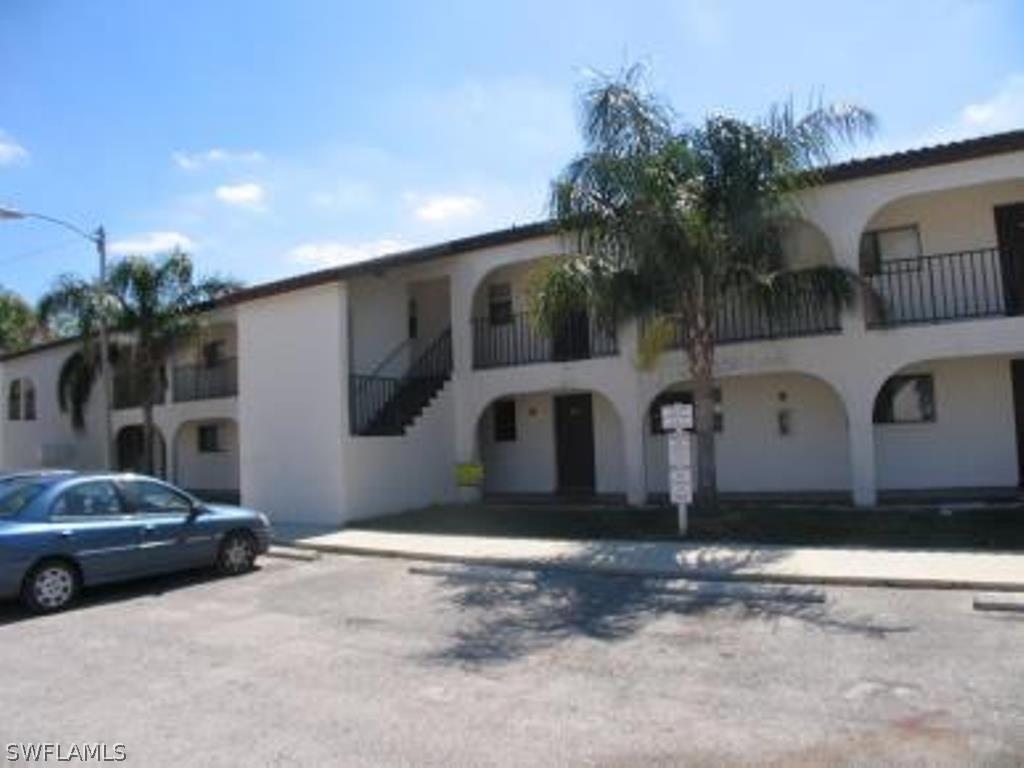 608 Gerald Ave. #224, Lehigh Acres, FL 33936