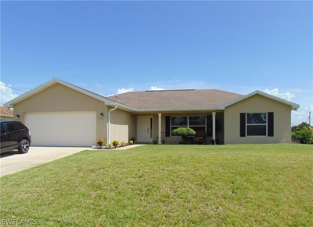 3804 35th St., Lehigh Acres, FL 33976