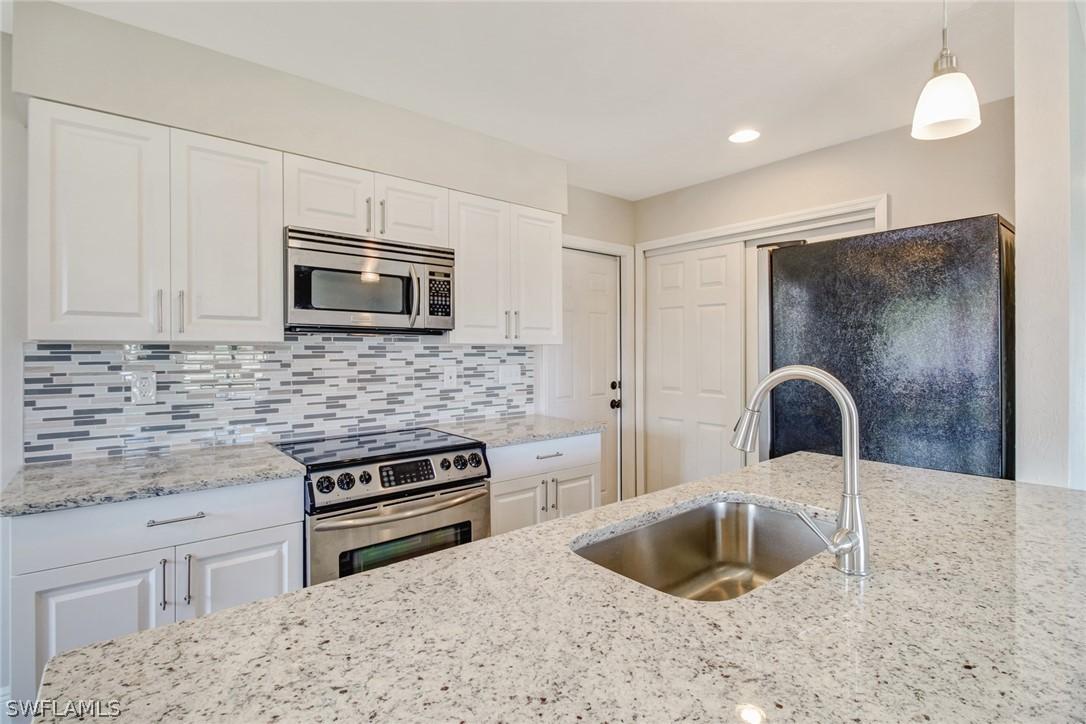 112 Alabama Rd., Lehigh Acres, FL 33936