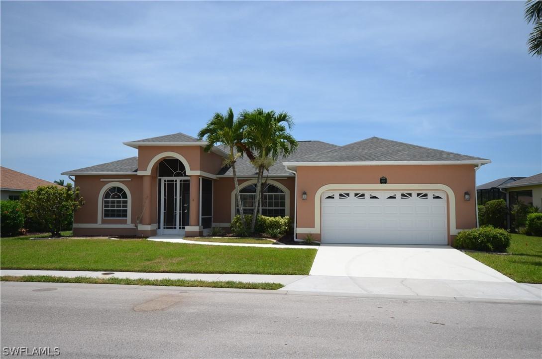 4127 Olde Meadowbrook Ln., Estero, FL 34134