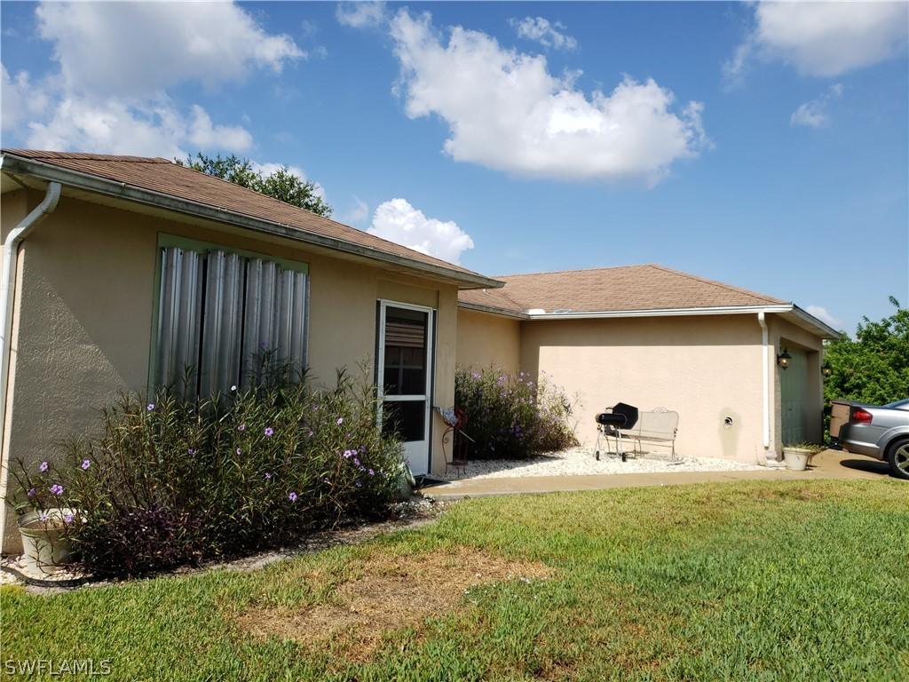 2911 7th St., Lehigh Acres, FL 33971