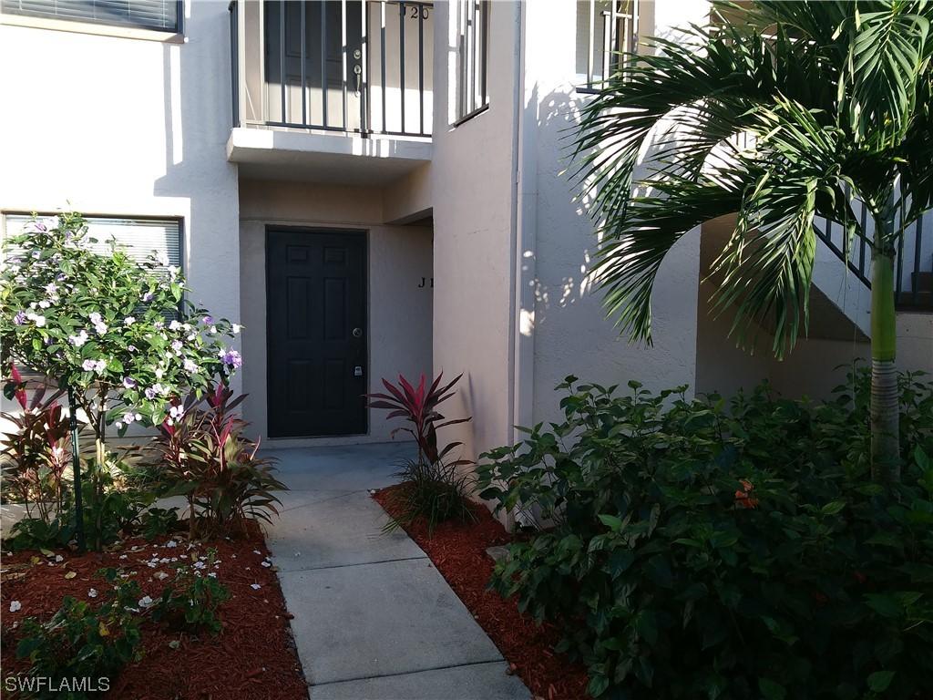 10131 Maddox Ln. #102, Bonita Springs, FL 34135