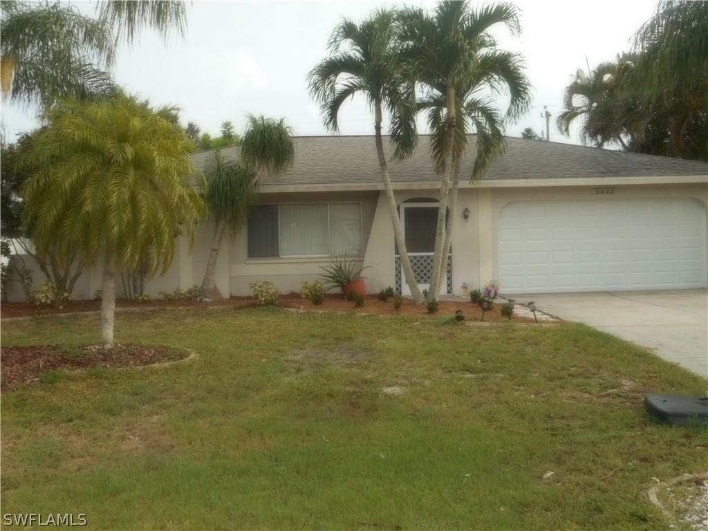 1122 SE 17th St., Cape Coral, FL 33990