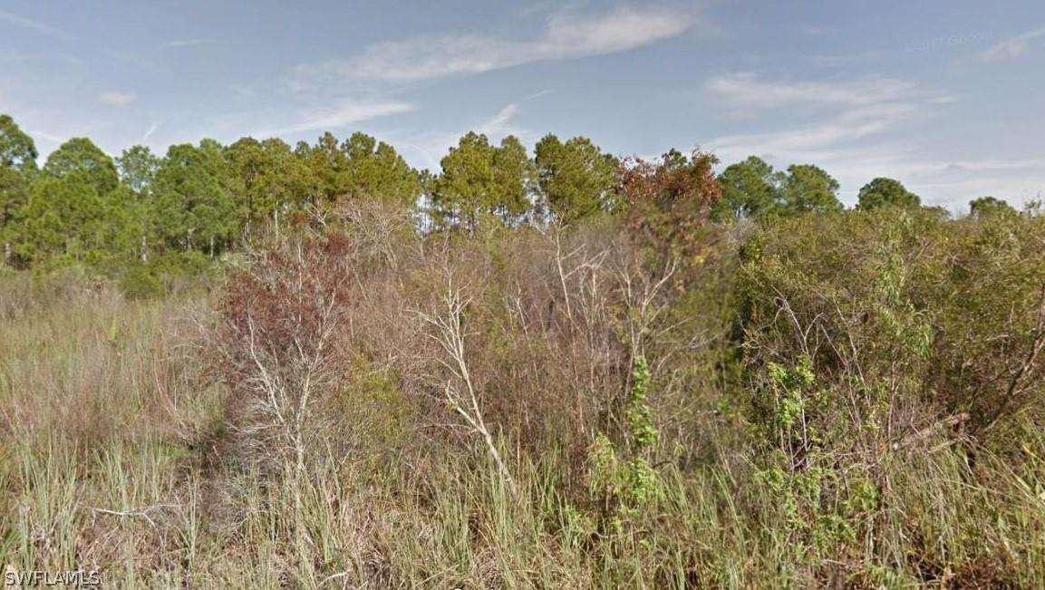 2702 26th St., Lehigh Acres, FL 33976