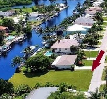 4813 Regal Dr., Bonita Springs, FL 34134