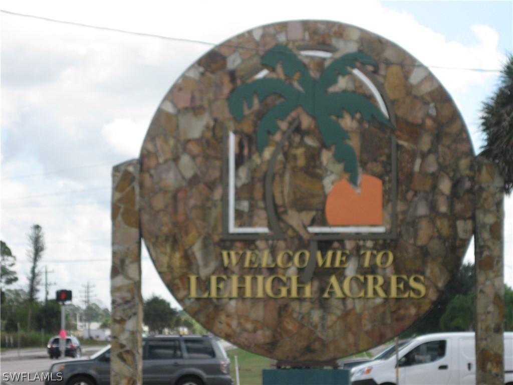1115 5th Ave., Lehigh Acres, FL 33972