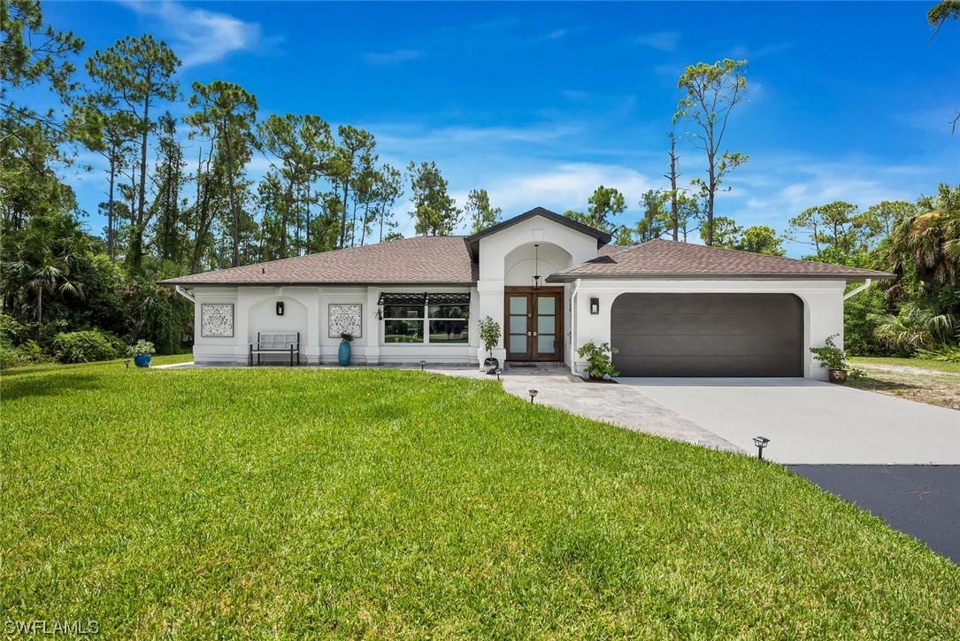 4130 1st Ave., Naples, FL 34119