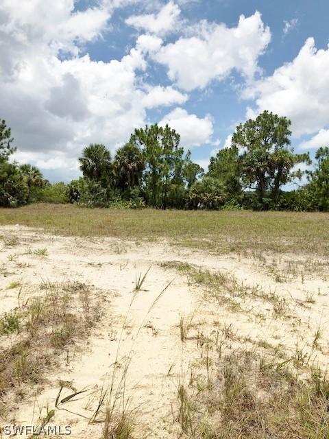 3306 NE 13th Pl., Cape Coral, FL 33909