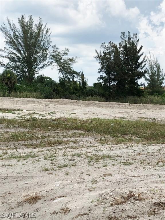 1925 NW 21st Pl., Cape Coral, FL 33993