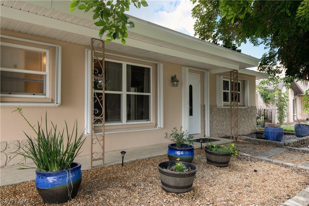 3429 SE 5th Ave., Cape Coral, FL 33904